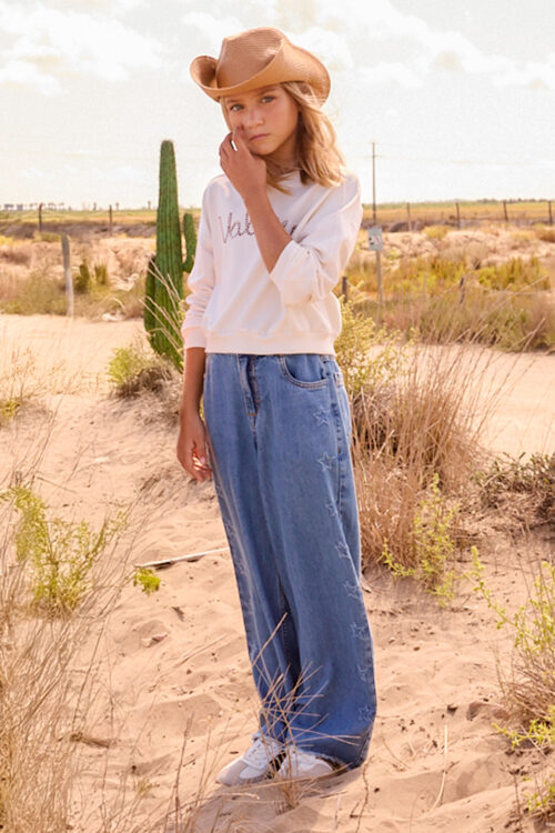 217525-217526-217524-217528-217527