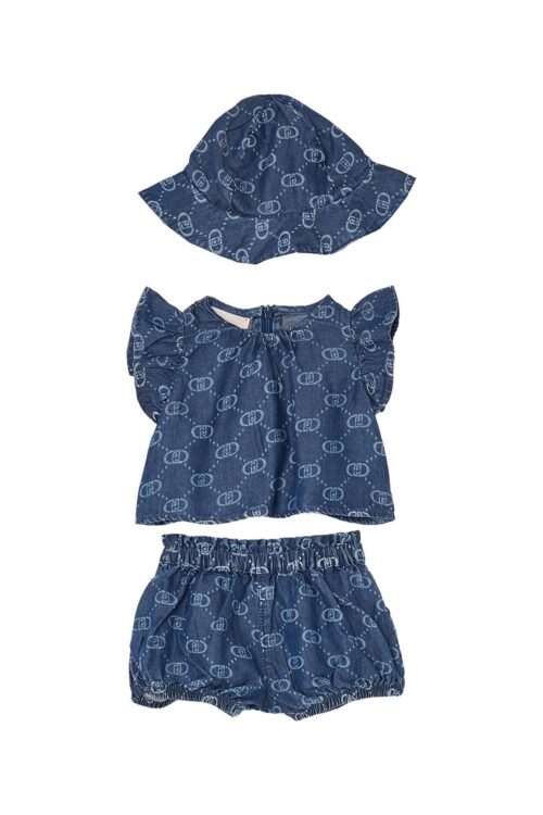 225914-225915-225916-225913-225917