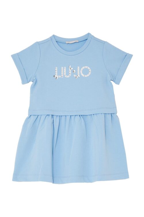 226028-226027-226031-226029-226032-226030-226033