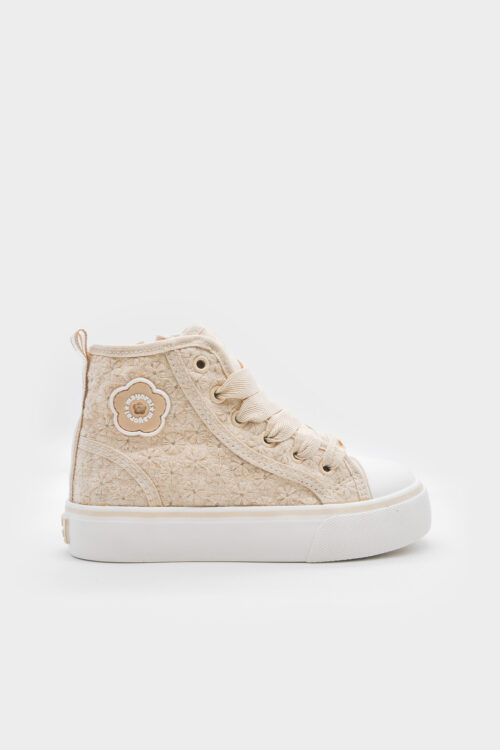 221276-221274-221275-221273-221277