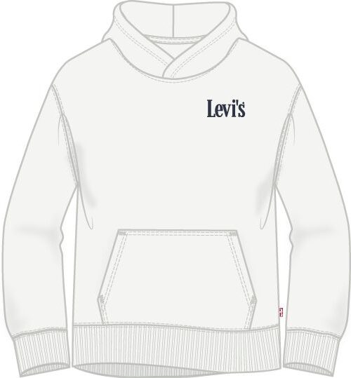 226543-226544-226546-226545