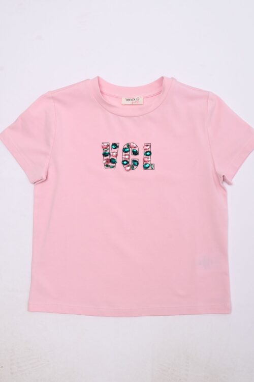 228061-228062-228059