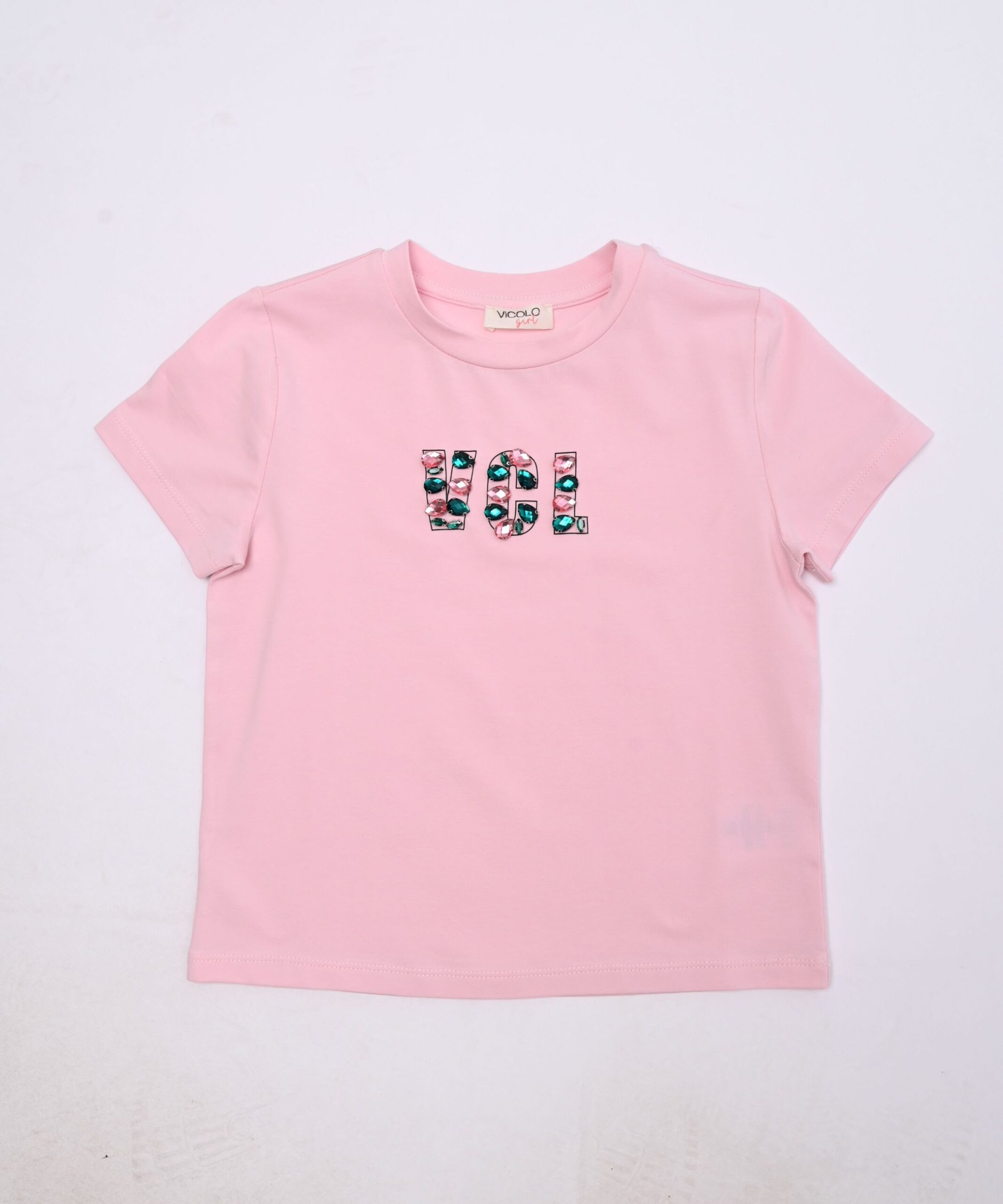 NZlBKBf4vHltfT5K3146M00404 scaled 228061-228062-228059