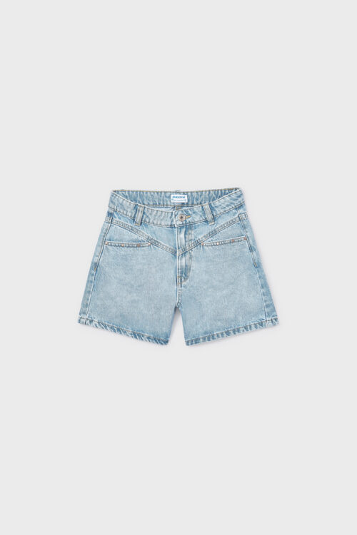 217904-217903-217902-217901-217905