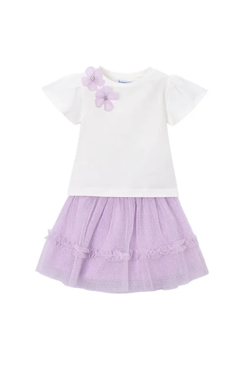 209858-209857-209860-209859-209861-209865-209863-209862-209864