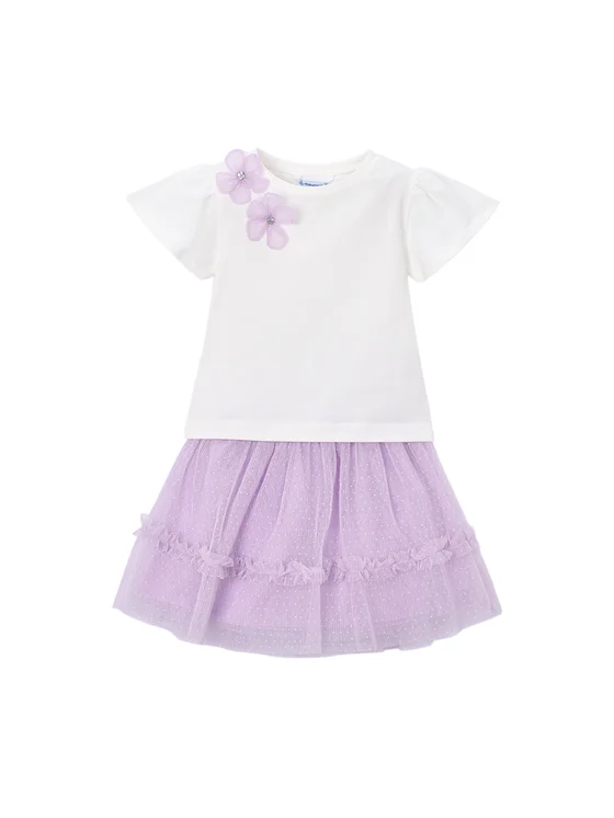 NhnaDalDKgq1vwJtmayoral completo t shirt e gonna 3946 viola regular fit 0000306080201 209858-209857-209860-209859-209861-209865-209863-209862-209864