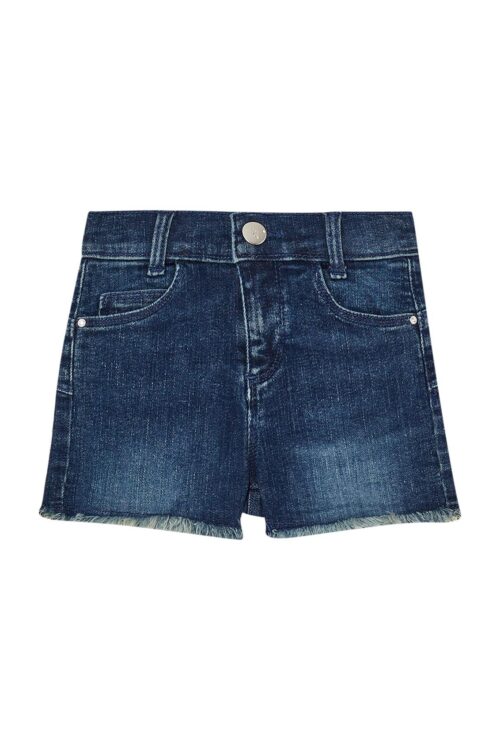 226078-226074-226080-226076-226075-226079-226077