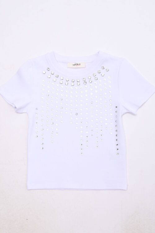 228144-228145-228146-228147