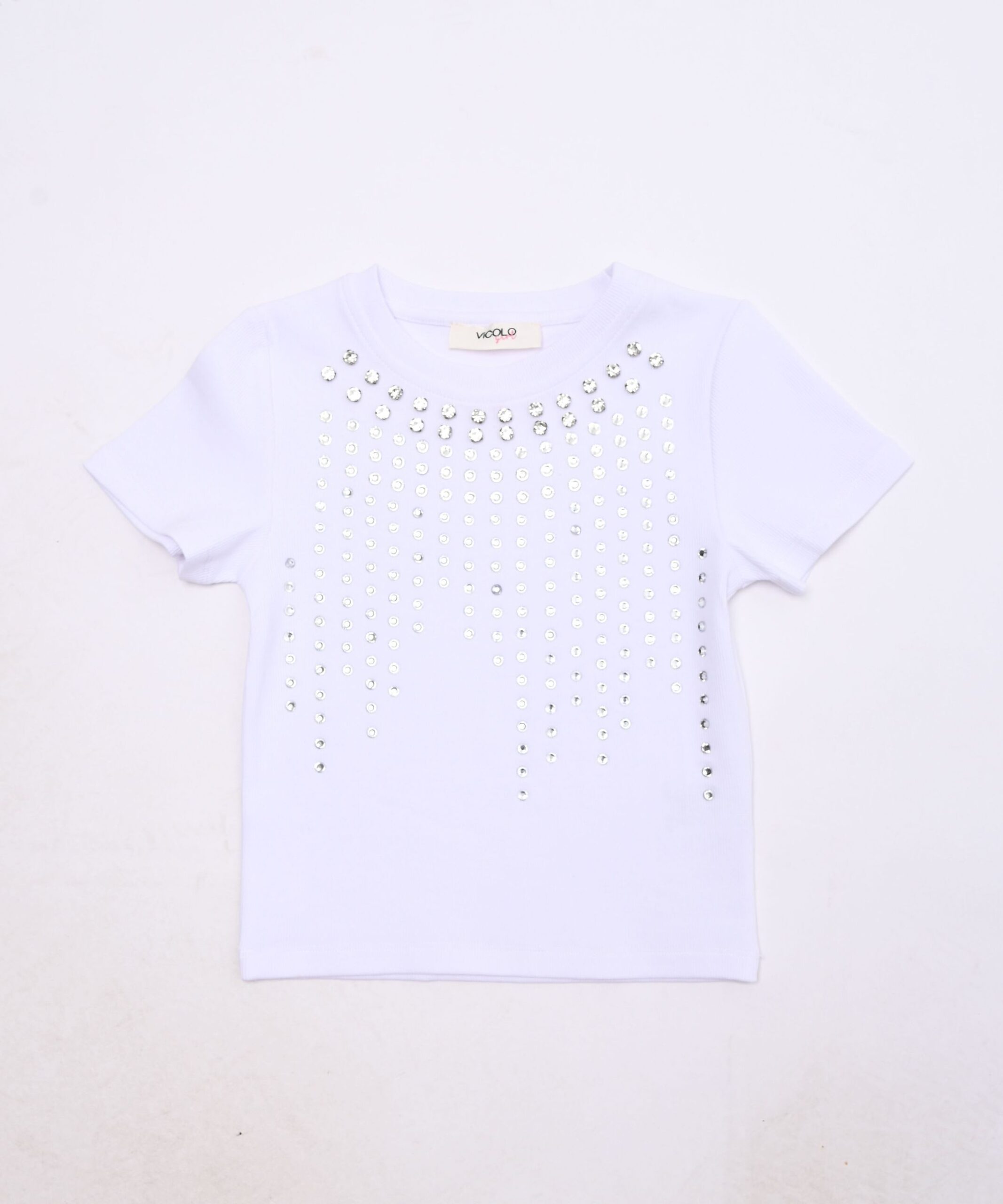 O9p4wQY867cmGRcI3146M00435 scaled 228144-228145-228146-228147