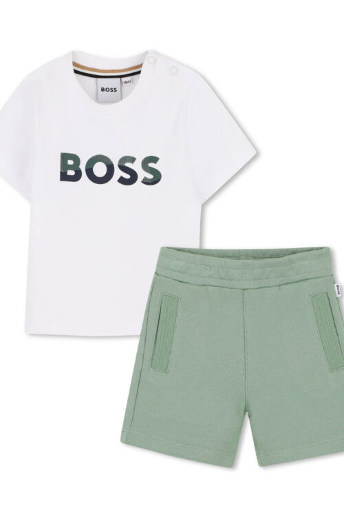 224085-224087-224088-224086-224089-224090