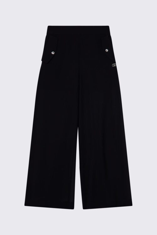 225460-225464-225461-225462-225463