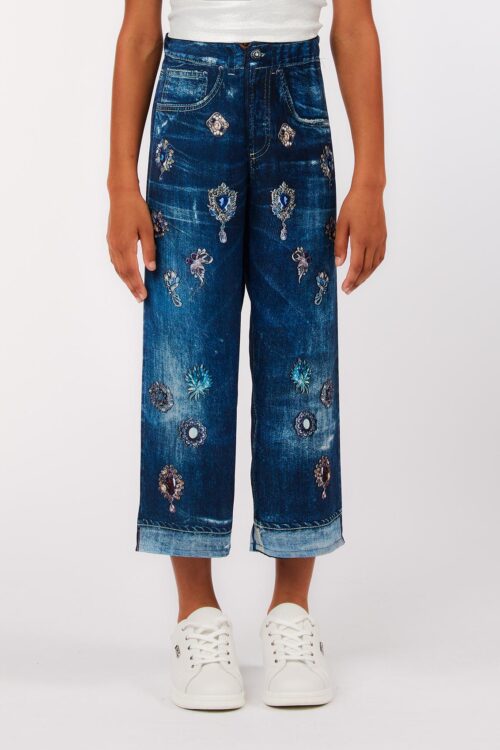 225683-225685-225687-225686-225684