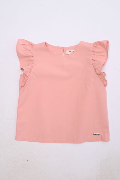 228177-228178-228175-228179-228176