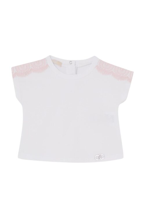 225896-225897-225898-225899-225900