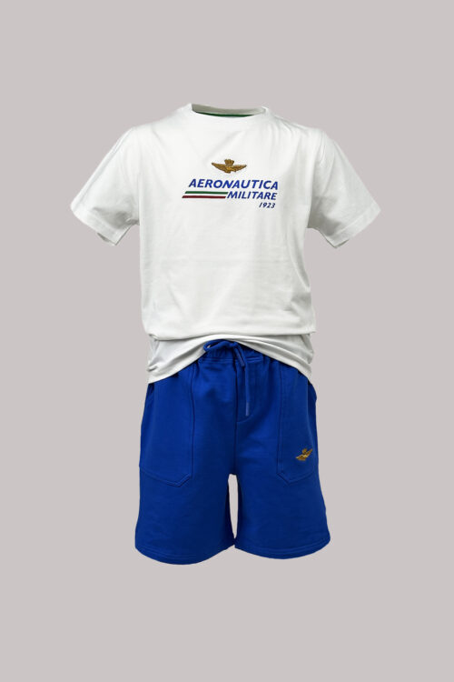 226418-226419-226417-222943-222947-222945-222944-222946