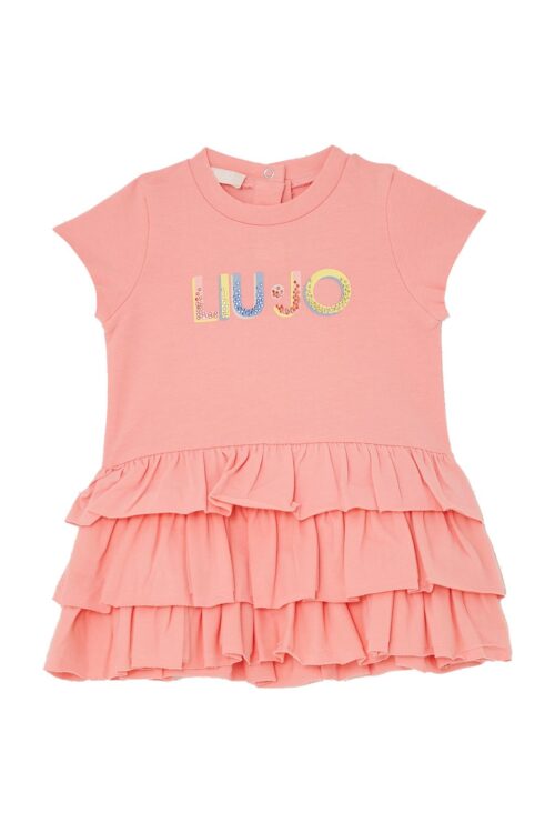 225945-225942-225943-225944-225946