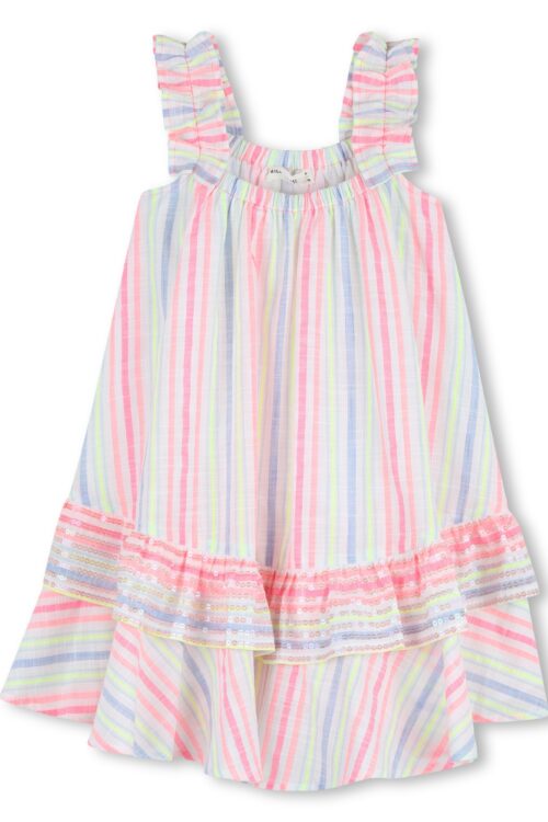 227813-227814-227816-227818-227815-227817