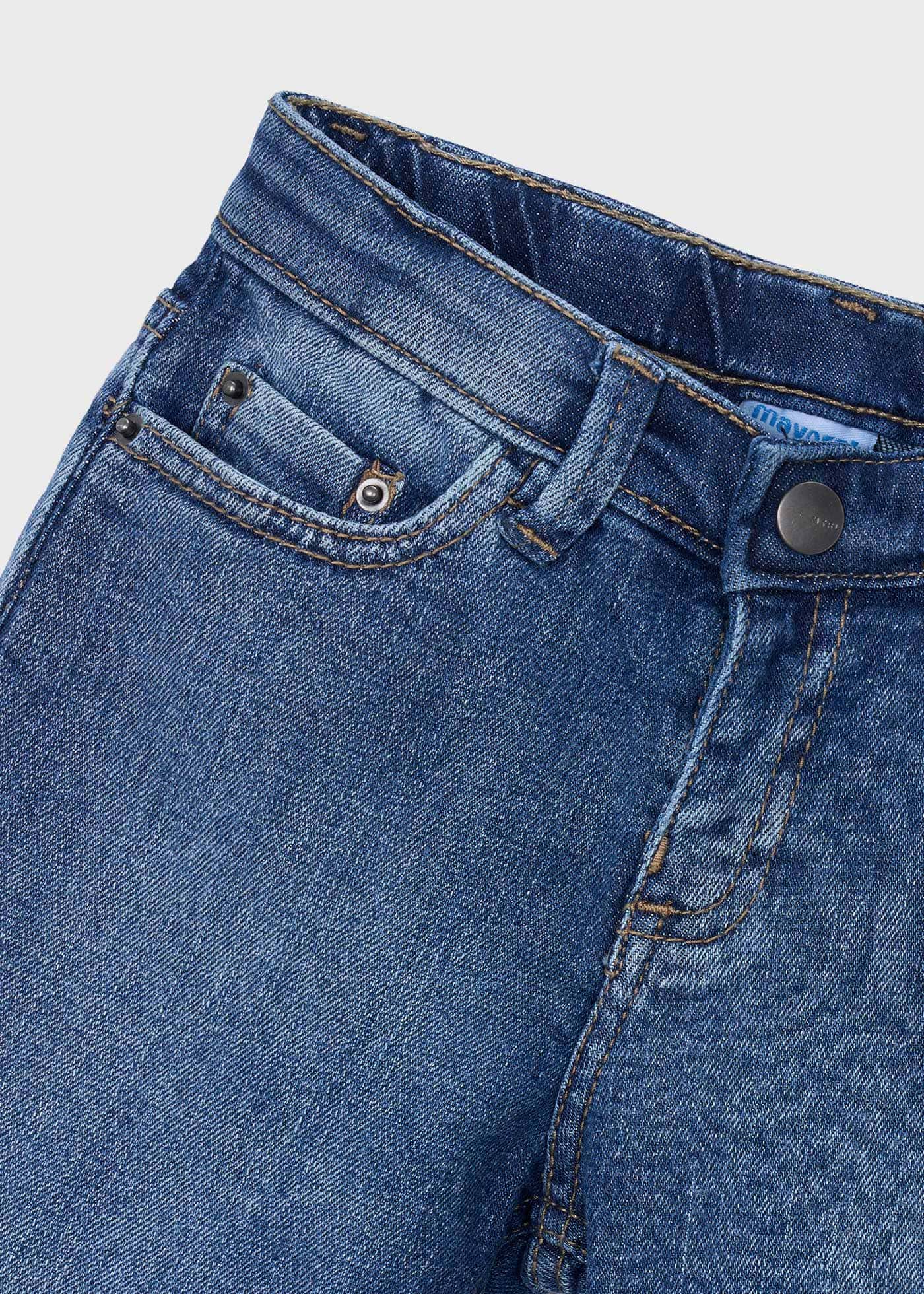 PWWhj26 00237 090 XL 6 213339-213331-213336-213332-213337-213333-213338-213334-213335