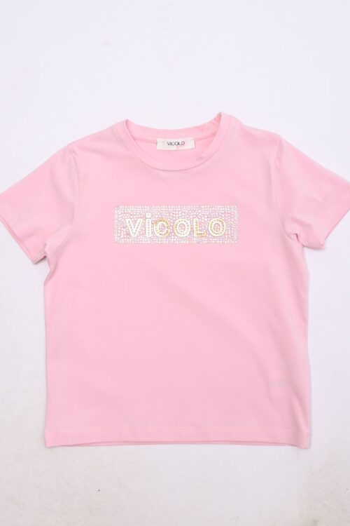 228381-228382-228383-228384