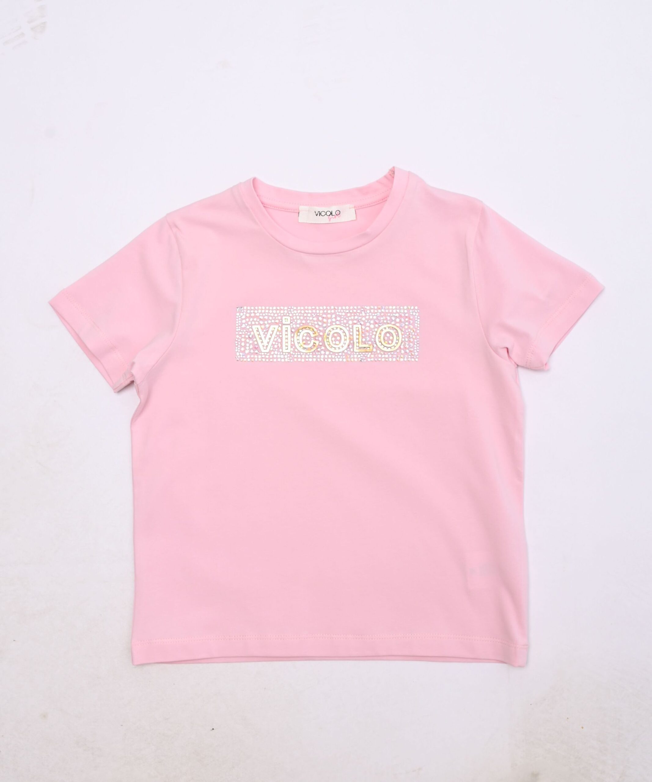 Q3tDwx53n0UP0qyt3146M00415 scaled 228381-228382-228383-228384