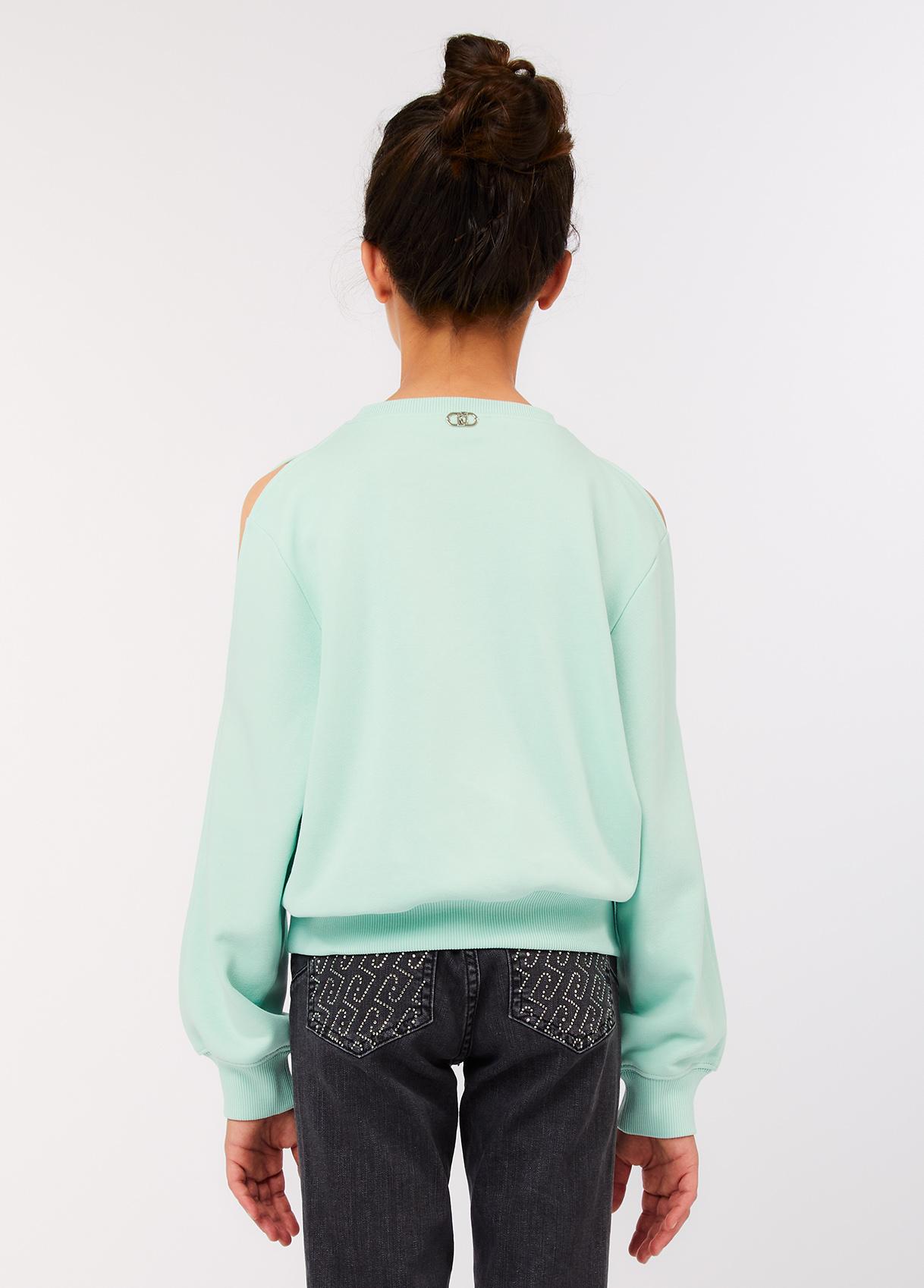 225338-225339-225340-225341-225337