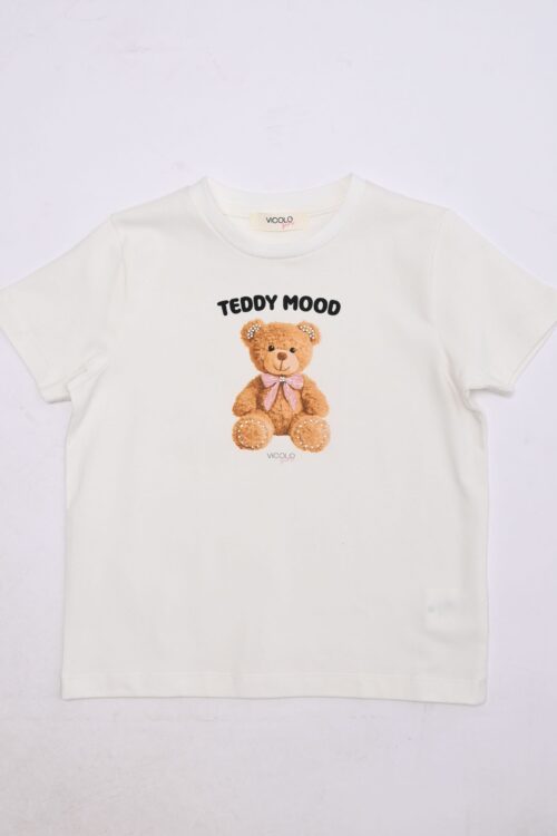 228101-228096-228099-228097-228100