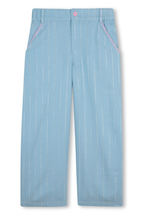 227724-227728-227725-227729-227726-227727