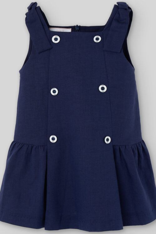 227876-227877-227873-227875-227874