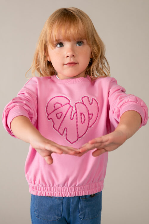 210042-210034-210038-210041-210037-210039-210035-210036-210040