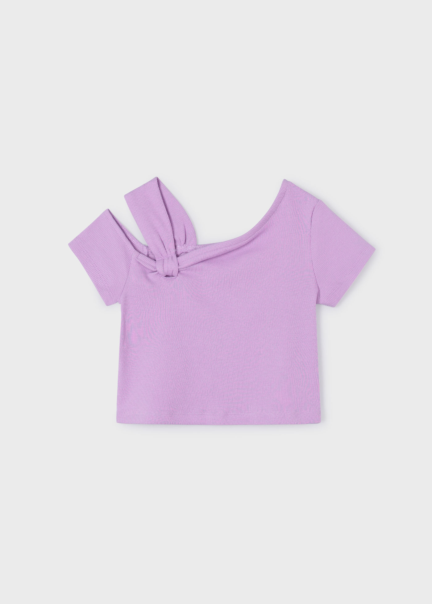 RaWgf26 03017 095 XL 4 210493-210497-210501-210494-210495-210498-210499-210496-210500