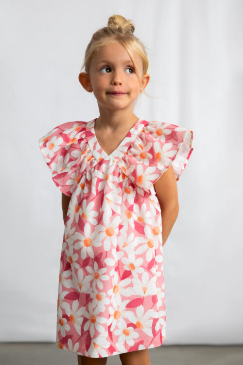 211175-211179-211176-211180-211174-211178-211182-211181-211177