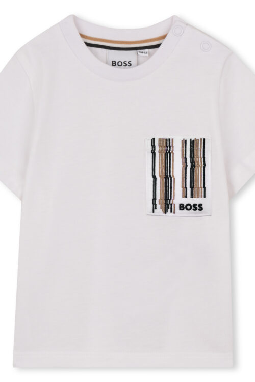 224150-224152-224153-224148