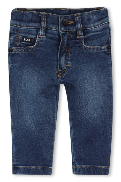 224170-224171-224172-224174-224169-224173