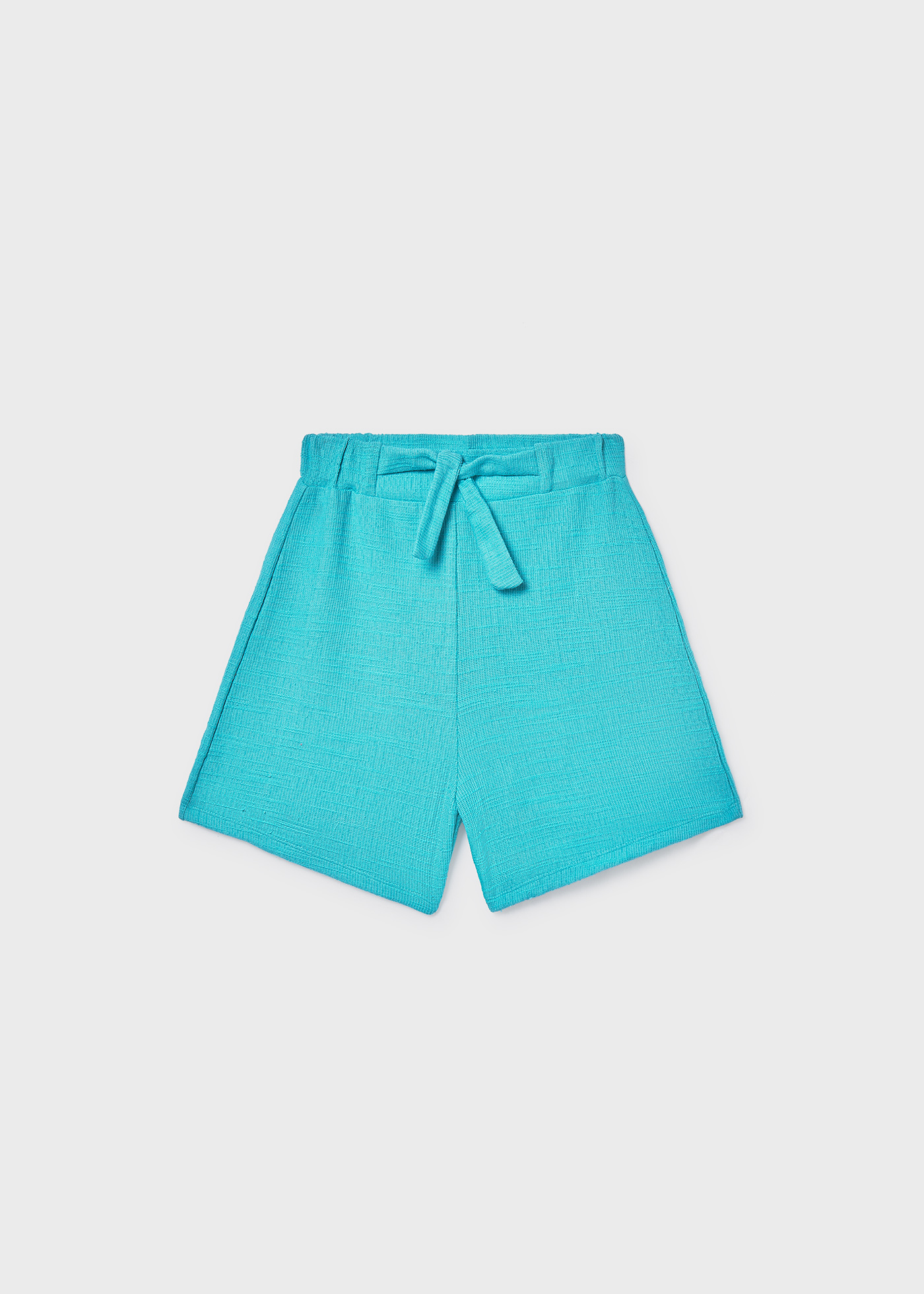 RlARW26 06206 059 XL 4 217959-217960-217962-217961