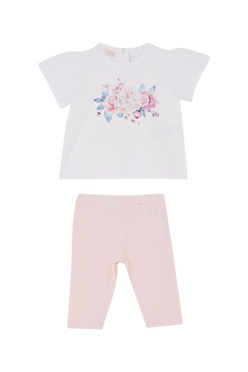 225851-225850-225849-225848-225852