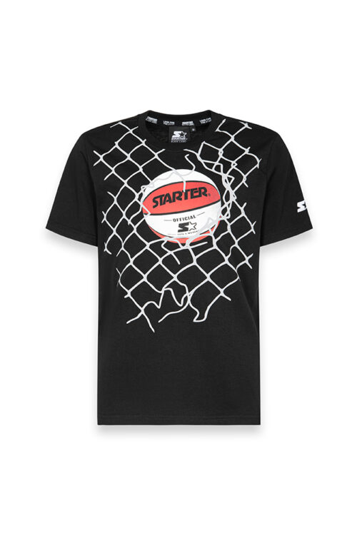 227517-227515-227519-227516-227518