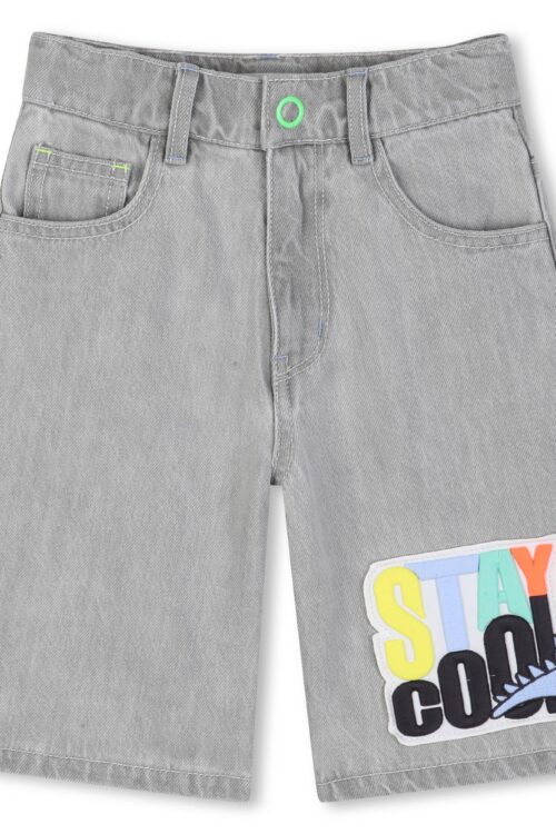 227837-227838-227834-227839-227835-227836