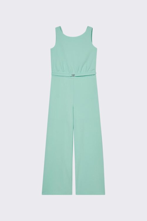 225389-225388-225390-225391-225392