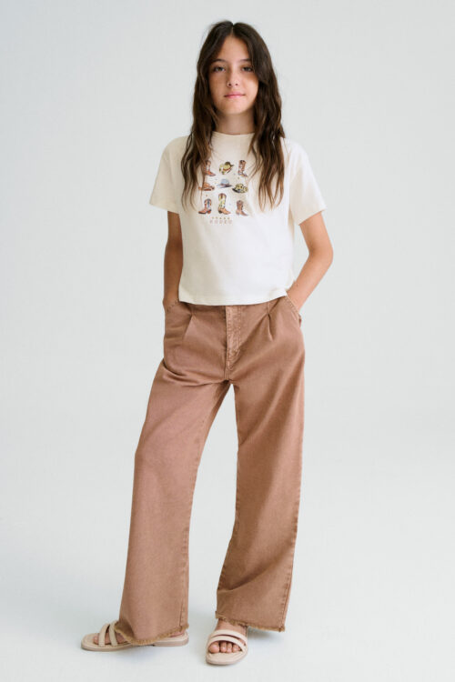 217416-217417-217415-217418