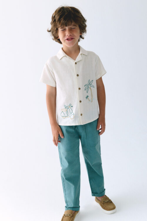 215086-215084-215088-215085-215089-215090-215083-215087-215091