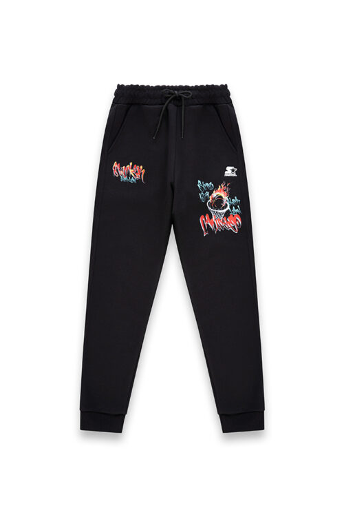 227492-227491-227495-227493-227494