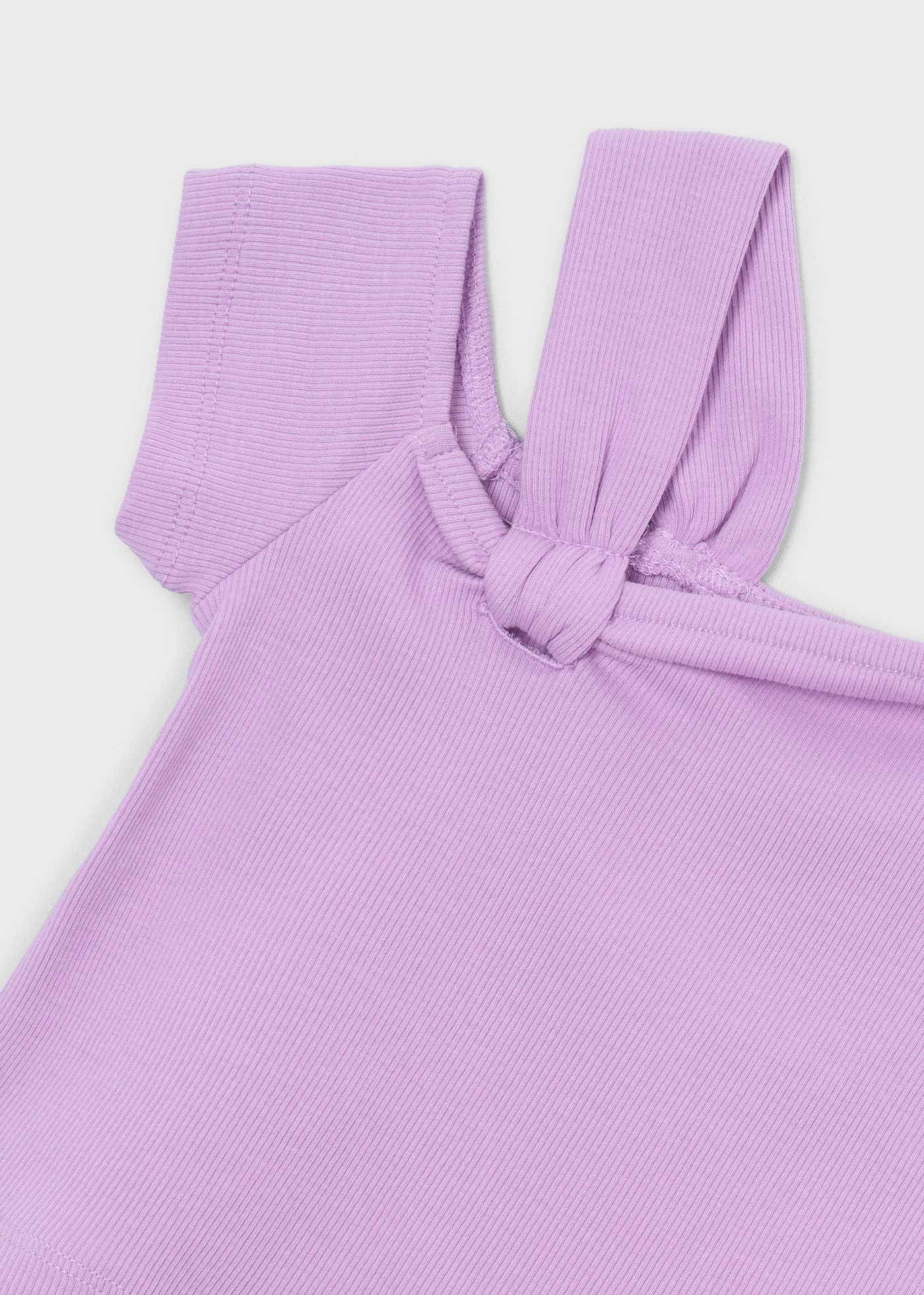 SbmBs26 03017 095 XL 6 210493-210497-210501-210494-210495-210498-210499-210496-210500