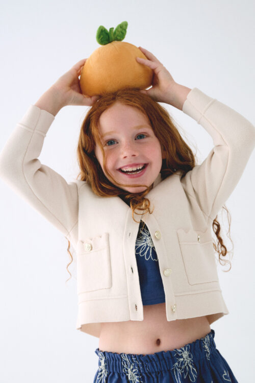 210063-210064-210062-210066-210065-210068-210067-210070-210069