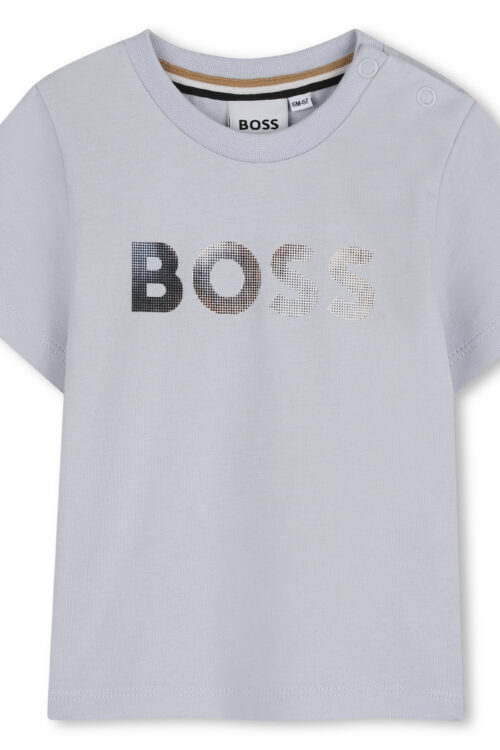 224162-224165-224166-224167-224164