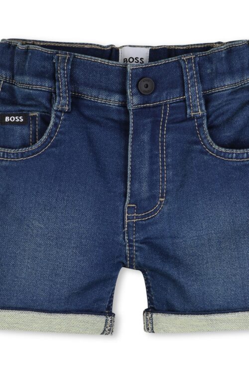 224190-224191-224193-224194-224195-224192