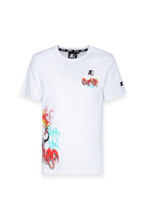 227506-227504-227505-227503-227507