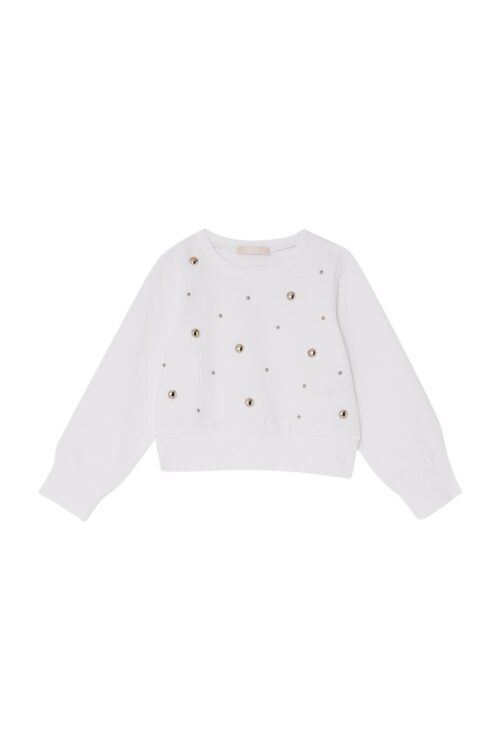 226123-226127-226128-226124-226122-226126-226125