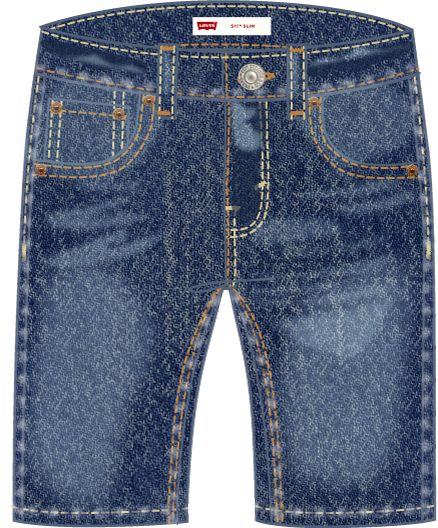 226453-226454-226452-226451