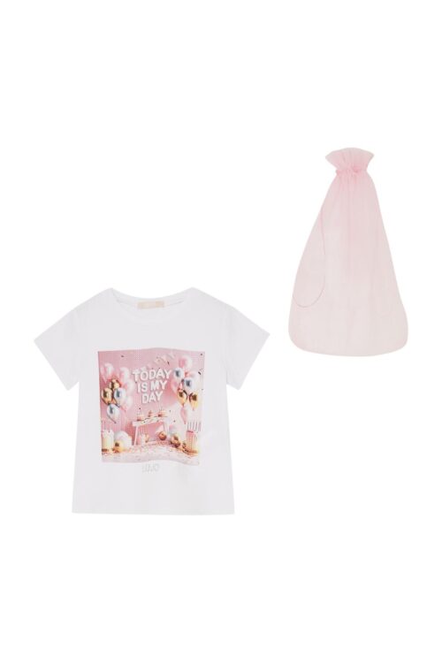 226186-226187-226188-226189-226190-226192-226191