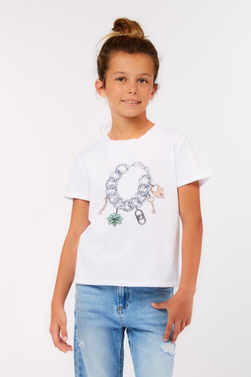 225753-225754-225752-225755-225756